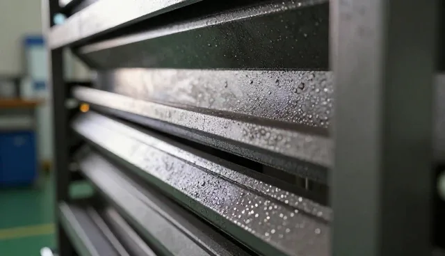 网站建设选型关注点：短视频运营的两个核心环节
