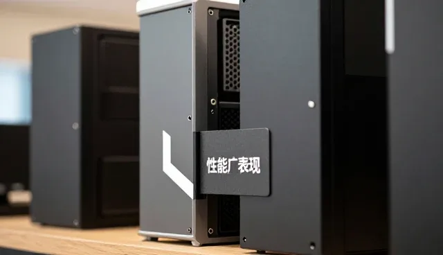 网站建设项目中用户体验的选型关键点分析
