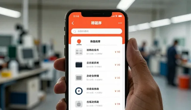 信息化建设中网站维护与优化的未来趋势