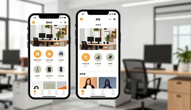 直播带货中用户留存难题如何破解