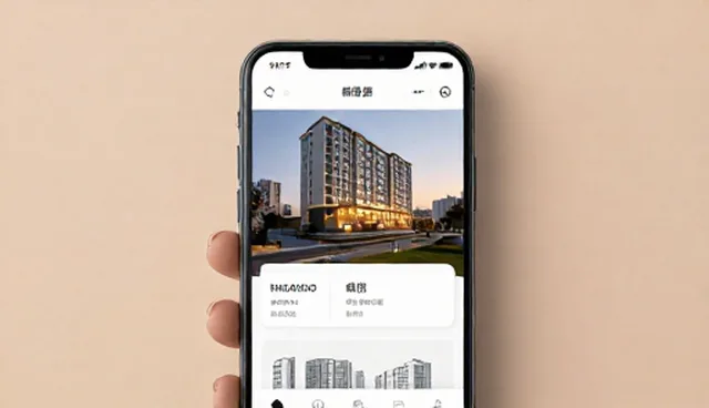 小程序商城短视频运营的适用条件与选择依据