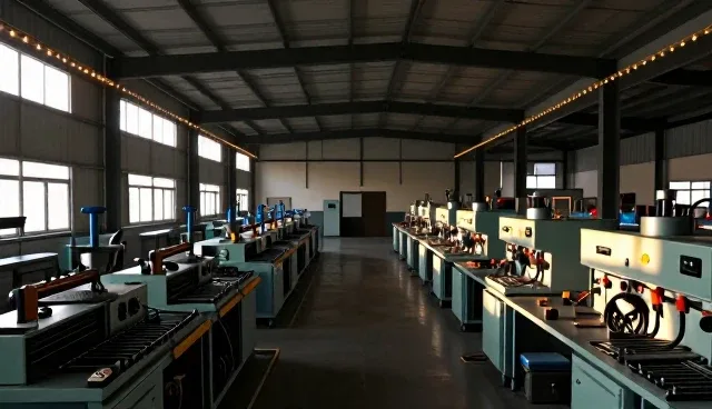 技术优化视角下的网站建设选型关键点分析
