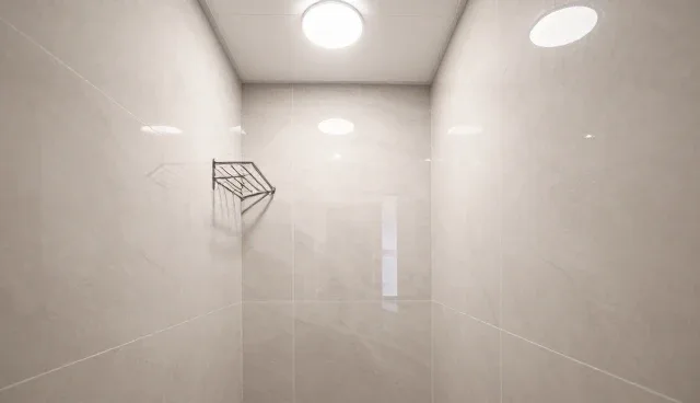 信息化建设中短视频代运营服务的应用场景分析