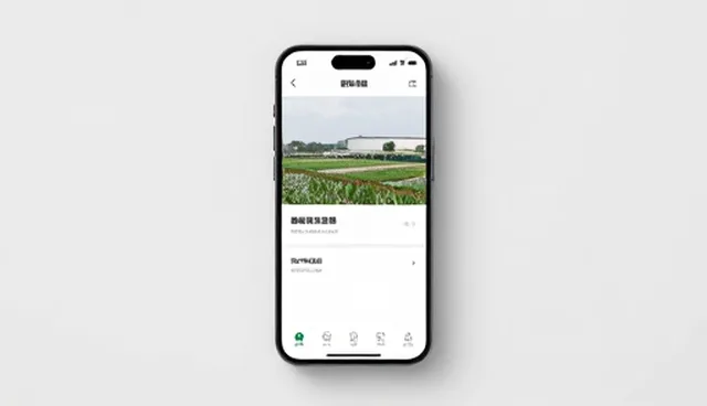 网站维护中数据分析对性能优化的影响