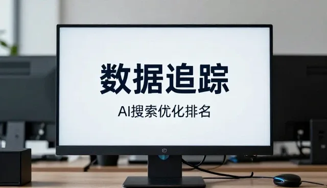 短视频运营服务如何适配不同企业官网定制需求