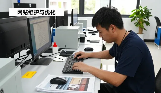 小程序商城等客户使用小程序商城等的反馈