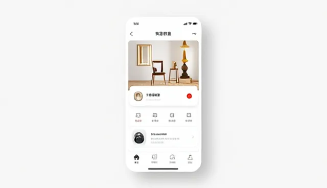 短视频带货中小程序商城的性能挑战与应对策略