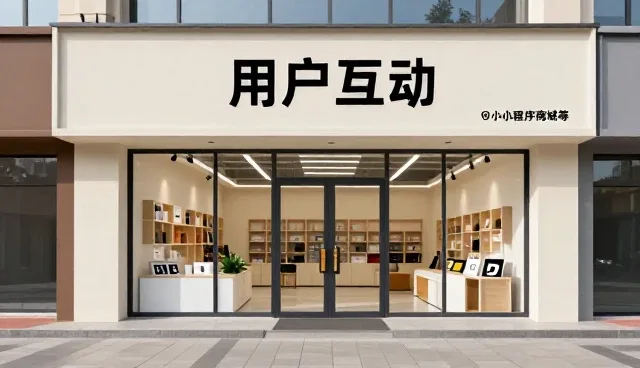 短视频运营服务选型中的关键考量因素
