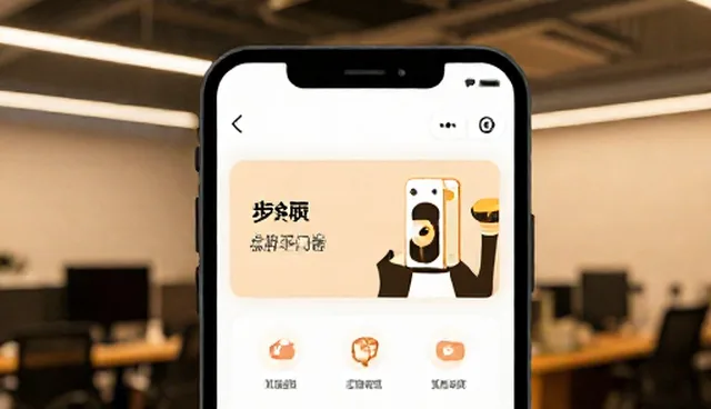 小程序商城短视频运营的检查要点与限制分析